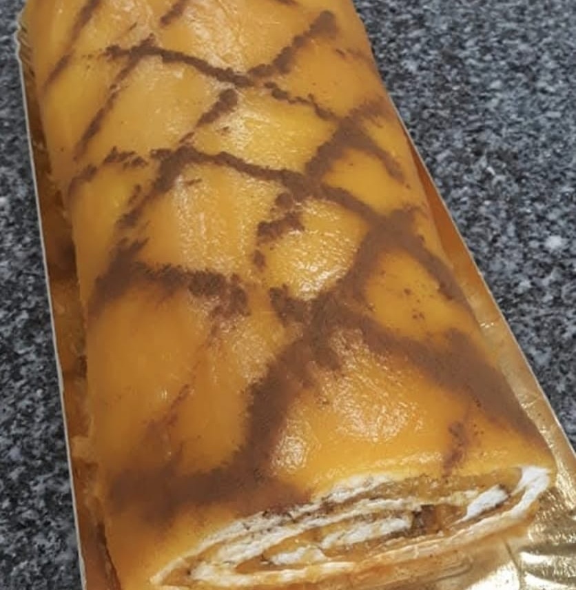Travesseiro Noiva